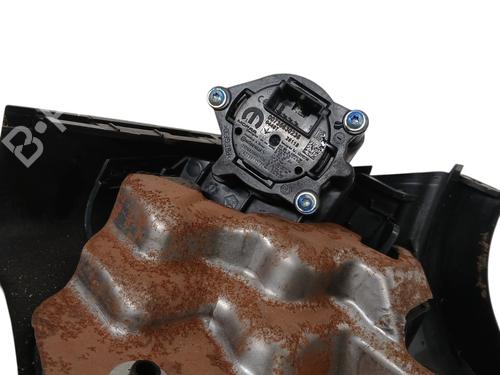 Switch JEEP COMPASS (MP, M6, MV, M7) | BP31975359I30