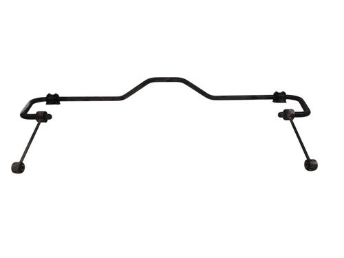 Krængningsstabilisator IVECO DAILY VI Van [2014-2026]  32504484