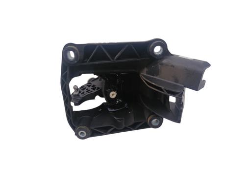 Gear lever MAZDA 5 (CR) 2.0 CD (CR19) | BP33677201M90 - Image 3