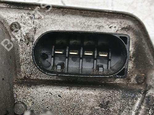 Throttle body BMW 3 (E90) 320 d | BP34189137M82  - Image 6