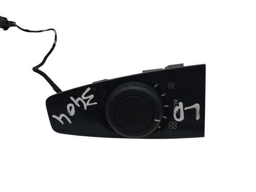 Used Climate control CITROËN C4 Picasso I MPV (UD_) [2006-2015]  31975427