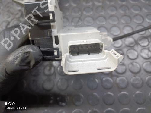 Rear right lock CITROËN C4 I (LC_)  | BP29029944C99 