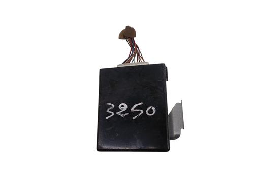 Used Electronic module Electronic module TOYOTA RAV 4 II (_A2_) [2000-2005] 33819986 33819986