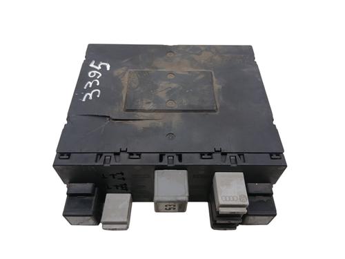 Used Electronic module Electronic module VW TOURAN (1T1, 1T2) [2003-2011] 32169606 32169606