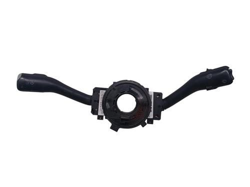 Used Switch Switch SEAT LEON (1M1) [1999-2006] 34613760 34613760