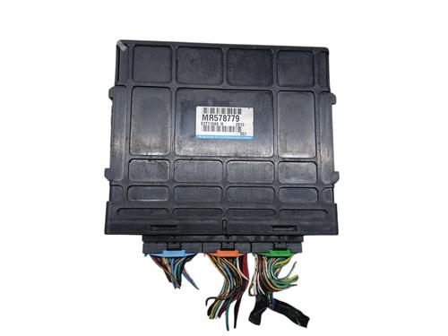 Used Engine control unit (ECU) Engine control unit (ECU) 37998560 37998560