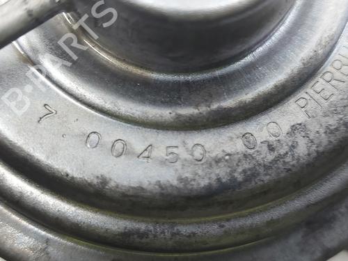 Egr BMW X3 (E83) 2.0 d | BP26516169M69 