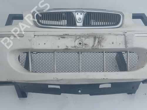 Pare-chocs avant ROVER 200 II Hatchback (RF) 216 Si (112 hp) 20837450