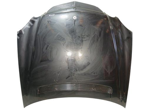 Used Hood Hood 38098395 38098395