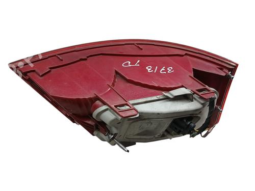 Right taillight AUDI A6 C6 (4F2) | BP38265938C35 - Image 5