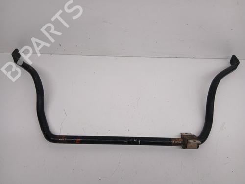 Stabilisator für SUZUKI JIMNY Closed Off-Road Vehicle (SN) [1998-2026]  32999938