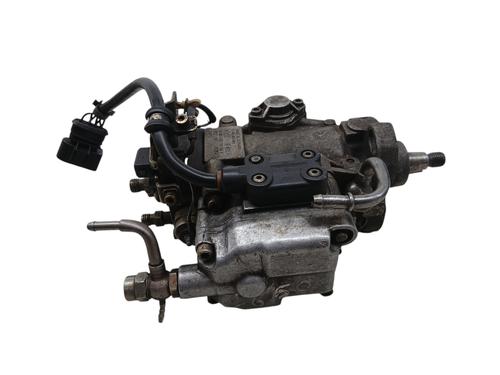 Injection pump AUDI A4 B5 (8D2) 1.9 TDI | BP38073009M78 - Image 3