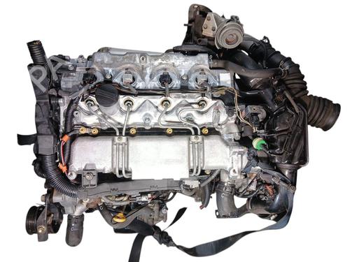 Engine TOYOTA COROLLA (_E12_) | BP33427204M1 - Image 6