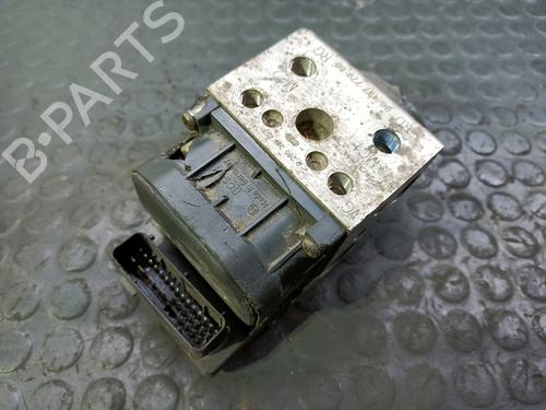 ABS pump PEUGEOT 307 (3A/C)  | BP20836871M43 