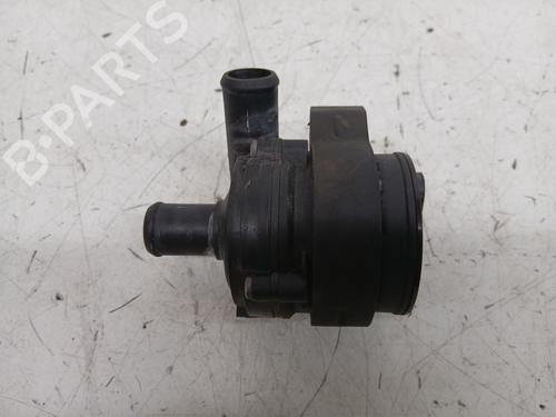 Used Other Other MERCEDES-BENZ M-CLASS (W164) ML 320 CDI 4-matic (164.122) (224 hp) 33295305 33295305