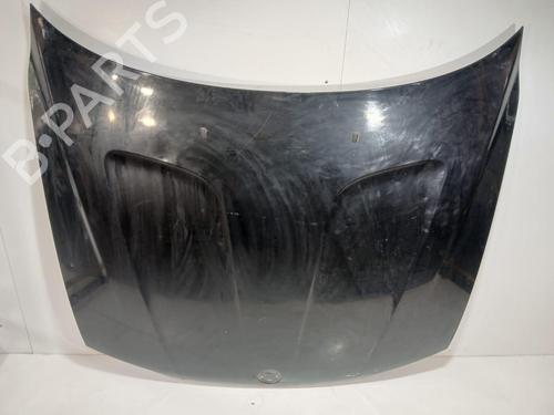 Used Hood Hood MG MG ZT- T 2.0 CDTi (131 hp) 33245857 33245857