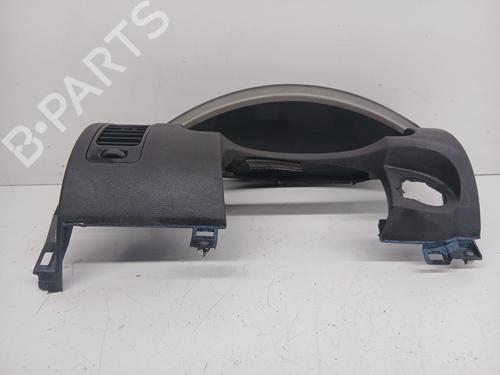 Other NISSAN PATHFINDER III (R51)  | BP28673627O1 