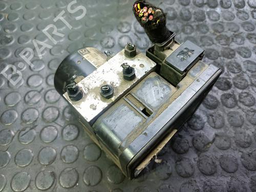 ABS pump SEAT LEON (1M1)  | BP20825771M43 