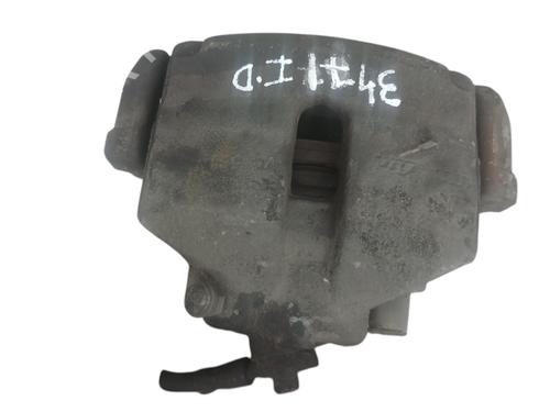 Used Left front brake caliper Left front brake caliper VW PASSAT B6 (3C2) [2005-2011] 34048783 34048783