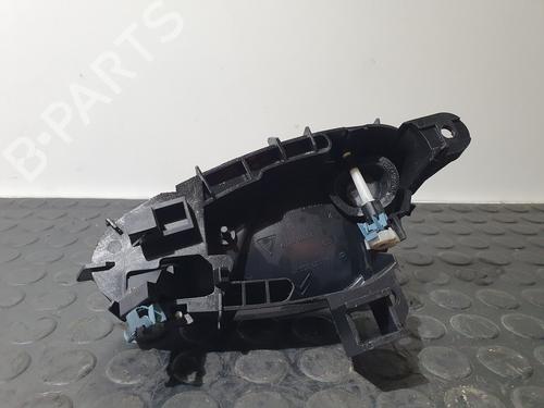 Front right interior door handle CITROËN XSARA Coupe (N0) 2.0 HDI 90 | BP20816007I14 