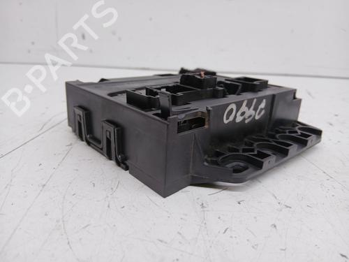 Electronic module VW PASSAT B6 Variant (3C5) | BP30482350M83