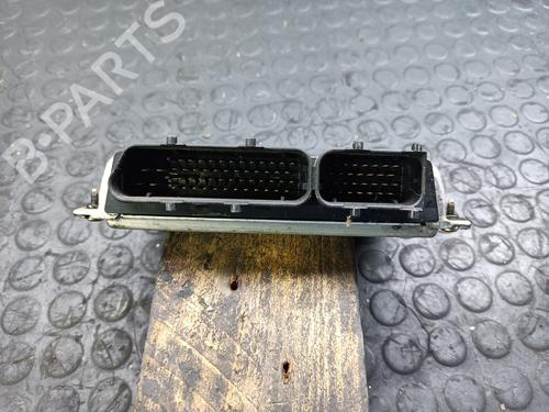 Engine control unit (ECU) VW PASSAT B5 (3B2)  | BP21004511M57 