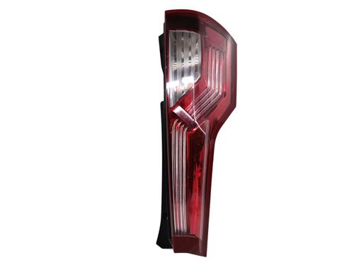 Venstre baglygte CITROËN C4 Picasso I MPV (UD_) [2006-2015]  31975391