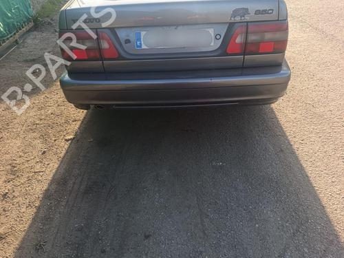 Engine VOLVO S70 (874) 2.4 | BP32725003M1  - Image 11