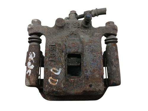Used Right front brake caliper Right front brake caliper NISSAN X-TRAIL I (T30) [2001-2013] 34189184 34189184