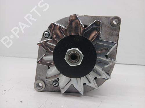 Used Alternator OPEL KADETT E (T85) 1.6 S (C19, D19) (82 hp) 30580179
