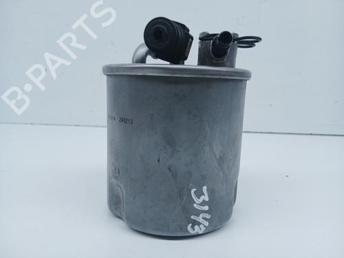 Used Support SUZUKI JIMNY Closed Off-Road Vehicle (SN) 1.5 DDiS 4x4 (86 hp) 29610929