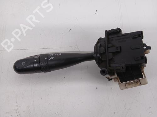 Used Headlight switch SUZUKI GRAND VITARA II (JT, TE, TD) 1.9 DDiS (JB419WD, JB419XD) (129 hp) 32445104