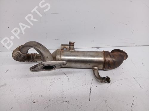 Egr FORD TRANSIT CONNECT (P65_, P70_, P80_) 1.8 Di | BP28180395M69 