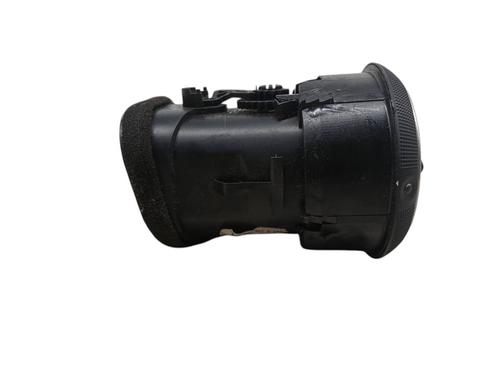 Air vent AUDI A3 (8P1) 2.0 TDI 16V | BP40541778I21 - Image 4