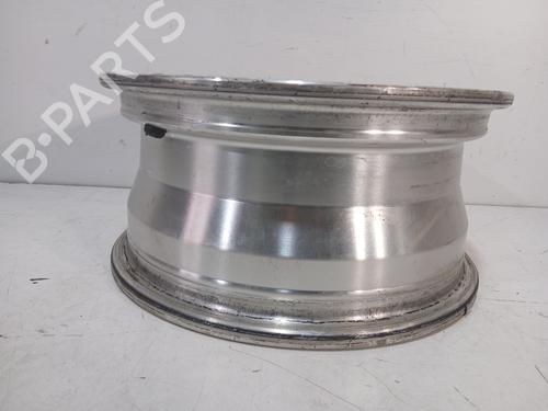 Rim MITSUBISHI PAJERO III (V7_W, V6_W)  | BP28296487C45 