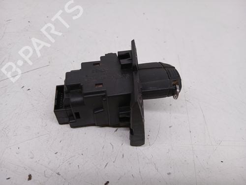 Ignition barrel BMW 3 Touring (E91) 320 d | BP26033695M48 