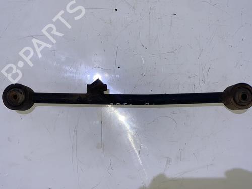 Used Left rear suspension arm FORD MAVERICK (UDS, UNS) 2.7 TD (100 hp) 20820476