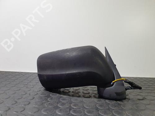 Rétroviseur droit LANCIA Y10 (156_) 1.1 i.e. Fire (156AG) (50 hp) 32000828