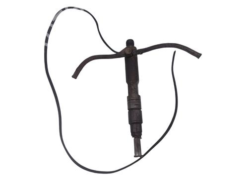 Injector AUDI A6 C4 (4A2) | BP33456356M100 - Image 4