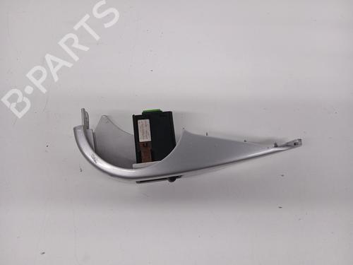 Headlight switch LAND ROVER FREELANDER I (L314) 2.0 Td4 4x4 | BP26950265I24 