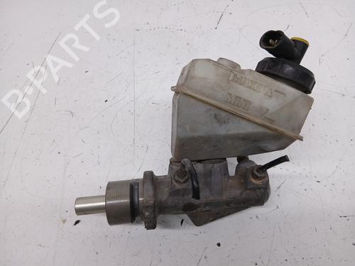 Hovedbremsecylinder RENAULT CLIO II (BB_, CB_) [1998-2016]  28800905