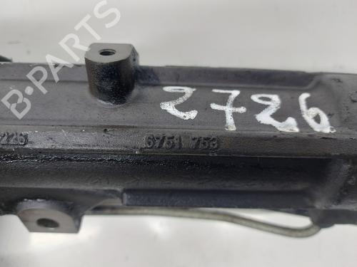 Steering rack BMW 3 Compact (E46) 320 td | BP24145152M22 - Image 13