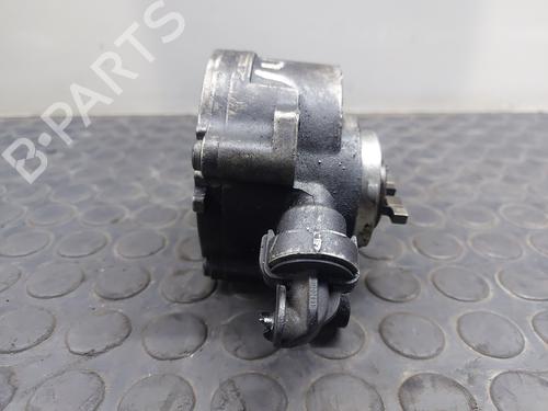Vacuum pump MAZDA 3 Saloon (BK) 1.6 DI Turbo (BK12Y) | BP28058052M80 