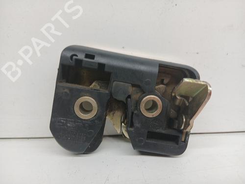 Tailgate lock SEAT IBIZA II (6K1) 1.4 i | BP26384270C101 