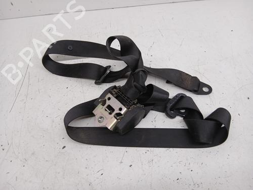 Front right seatbelt PEUGEOT BOXER Van | BP33543349I25 - Image 3