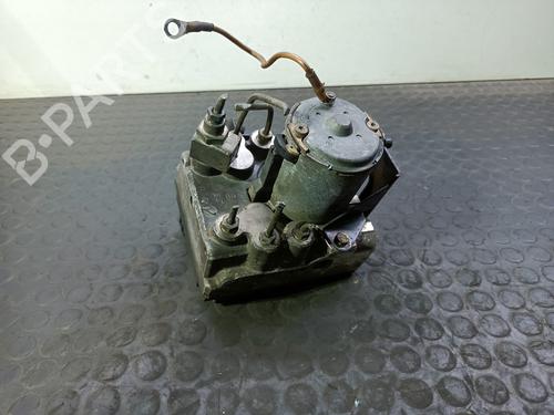 ABS pump BMW 5 (E39)  | BP20840661M43 
