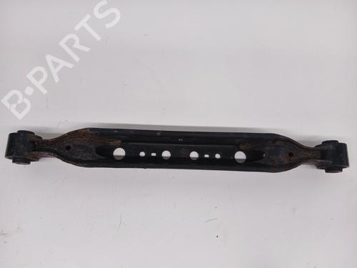 Left rear suspension arm NISSAN X-TRAIL II (T31)  | BP26878424M14 