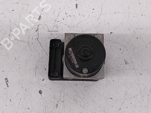 ABS pump FORD FIESTA IV (JA_, JB_)  | BP28052713M43 