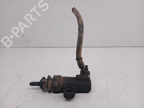 Koblingscylinder FORD MAVERICK (UDS, UNS) 2.7 TD (100 hp) 27547416