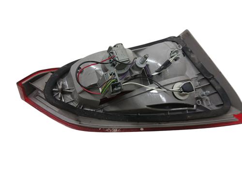 Right taillight FORD FOCUS III | BP31721680C35